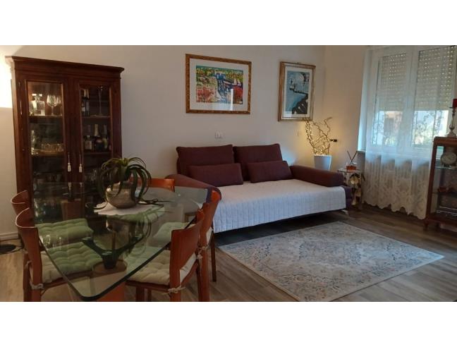 2 chambres Appartement à Milan, Italy No. 358191