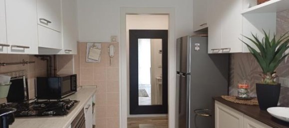 2 chambres Appartement à Milan, Italy No. 358191 4