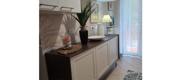 2 chambres Appartement à Milan, Italy No. 358191 2