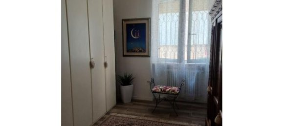 2 chambres Appartement à Milan, Italy No. 358191 6