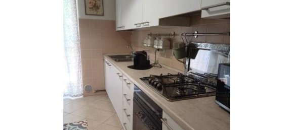 2 chambres Appartement à Milan, Italy No. 358191 3