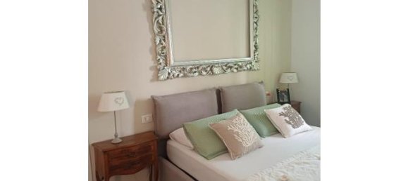 2 chambres Appartement à Milan, Italy No. 358191 5