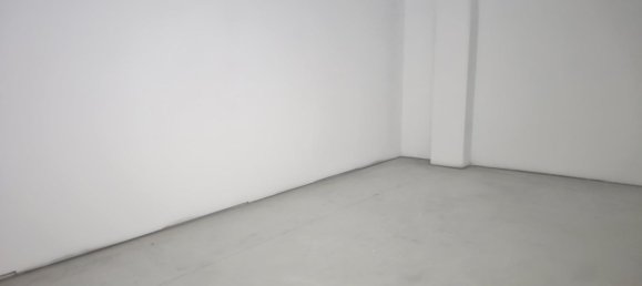 265m² Office in Cordoba, Spain No. 106693 18