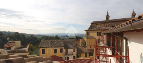 4 chambres Appartement à Poggio Mirteto, Italy No. 152563 16