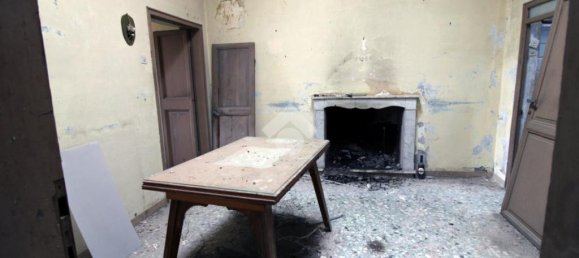 4 chambres Appartement à Poggio Mirteto, Italy No. 152563 3