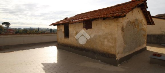 4 chambres Appartement à Poggio Mirteto, Italy No. 152563 15