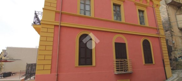 4 chambres Appartement à Poggio Mirteto, Italy No. 152563 12