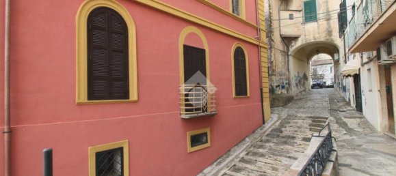 4 chambres Appartement à Poggio Mirteto, Italy No. 152563 19