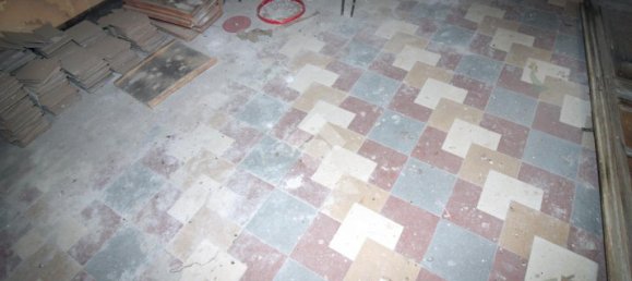 4 chambres Appartement à Poggio Mirteto, Italy No. 152563 4