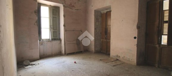 4 chambres Appartement à Poggio Mirteto, Italy No. 152563 2