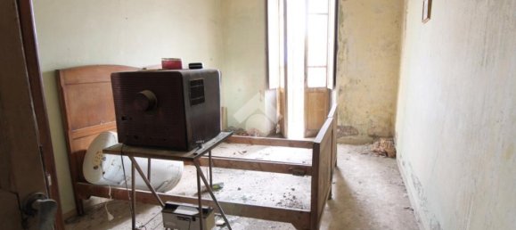 4 chambres Appartement à Poggio Mirteto, Italy No. 152563 9