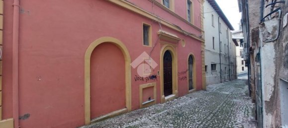 4 chambres Appartement à Poggio Mirteto, Italy No. 152563 20