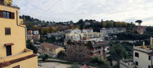4 chambres Appartement à Poggio Mirteto, Italy No. 152563 6