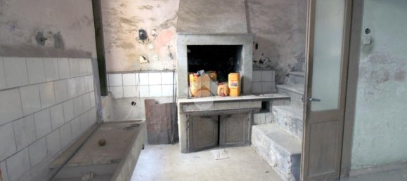 4 chambres Appartement à Poggio Mirteto, Italy No. 152563 8