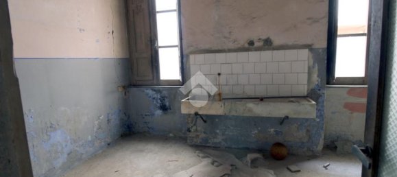 4 chambres Appartement à Poggio Mirteto, Italy No. 152563 7