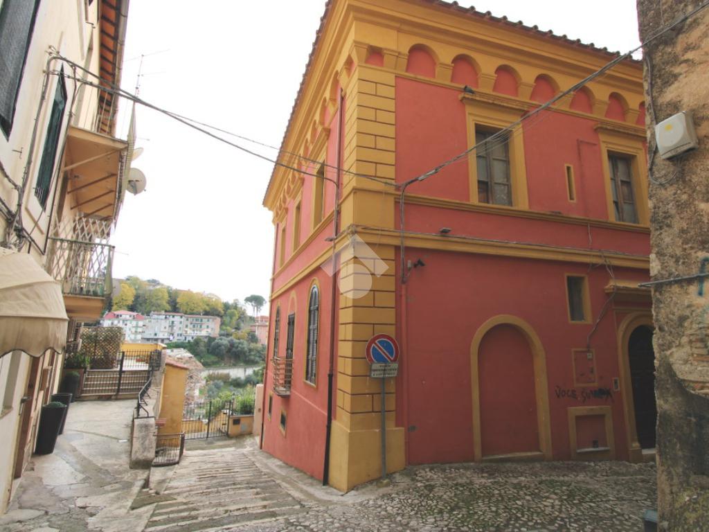 4 chambres Appartement à Poggio Mirteto, Italy No. 152563