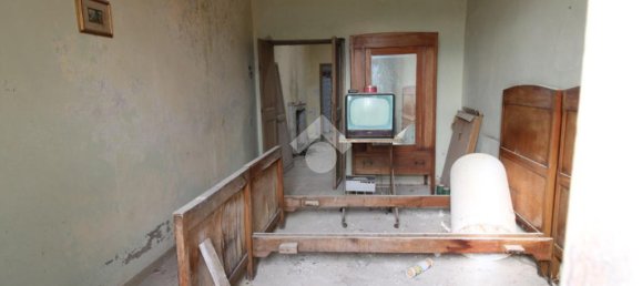 4 chambres Appartement à Poggio Mirteto, Italy No. 152563 11