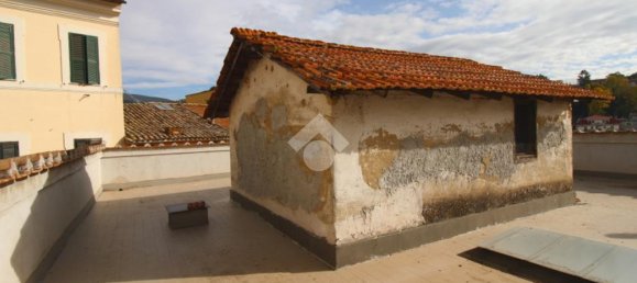 4 chambres Appartement à Poggio Mirteto, Italy No. 152563 14