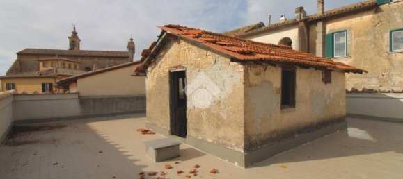 4 chambres Appartement à Poggio Mirteto, Italy No. 152563 21