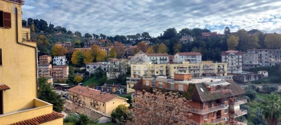 4 chambres Appartement à Poggio Mirteto, Italy No. 152563 18