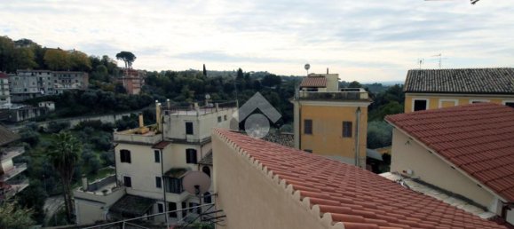 4 chambres Appartement à Poggio Mirteto, Italy No. 152563 17