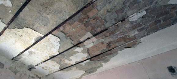 4 chambres Appartement à Poggio Mirteto, Italy No. 152563 5