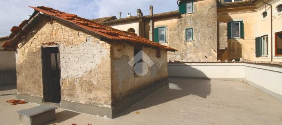 4 chambres Appartement à Poggio Mirteto, Italy No. 152563 13