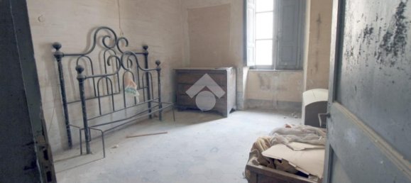 4 chambres Appartement à Poggio Mirteto, Italy No. 152563 10