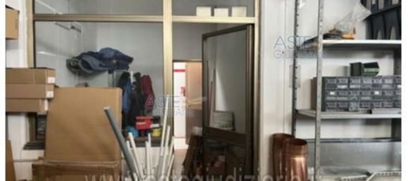 346m² Land in Agliana, Italy No. 263238 4