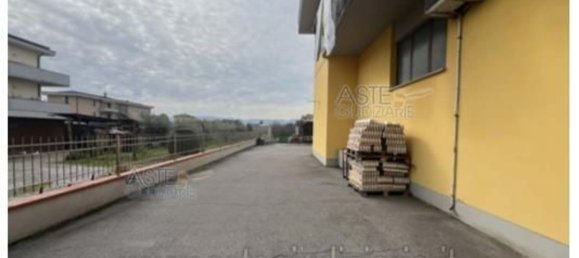 346m² Land in Agliana, Italy No. 263238 7