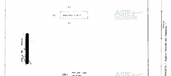 346m² Land in Agliana, Italy No. 263238 15