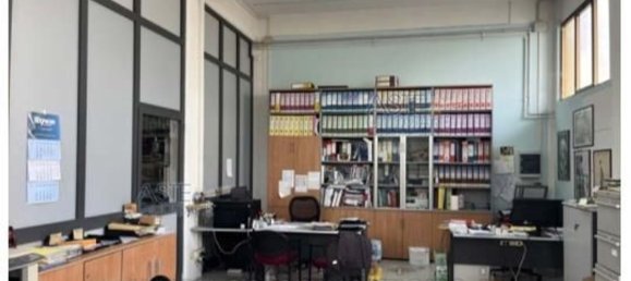 346m² Land in Agliana, Italy No. 263238 10