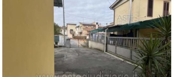 346m² Land in Agliana, Italy No. 263238 8
