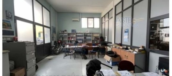 346m² Land in Agliana, Italy No. 263238 11