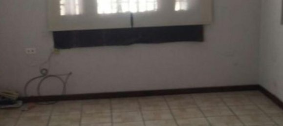 Casa T5 em Nuevo Leon, Mexico N.º 149471 2