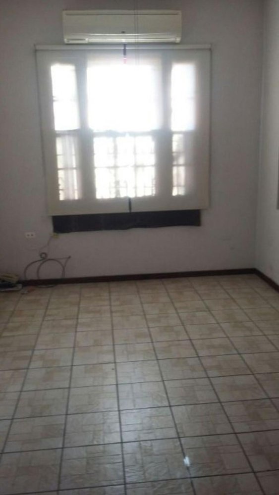 Casa T5 em Nuevo Leon, Mexico N.º 149471