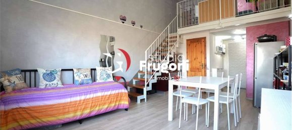 Квартира с 1 спальней в Манерба дель Гарда, Италия № 229767 14