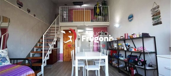 Квартира с 1 спальней в Манерба дель Гарда, Италия № 229767 28