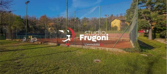 Квартира с 1 спальней в Манерба дель Гарда, Италия № 229767 35