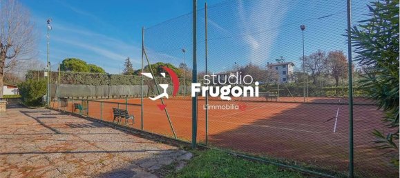 Квартира с 1 спальней в Манерба дель Гарда, Италия № 229767 7