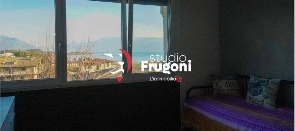 Квартира с 1 спальней в Манерба дель Гарда, Италия № 229767 24