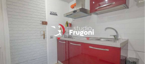 Квартира с 1 спальней в Манерба дель Гарда, Италия № 229767 13