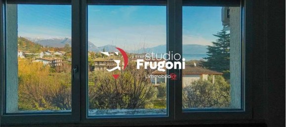 Квартира с 1 спальней в Манерба дель Гарда, Италия № 229767 29