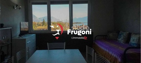 Квартира с 1 спальней в Манерба дель Гарда, Италия № 229767 23