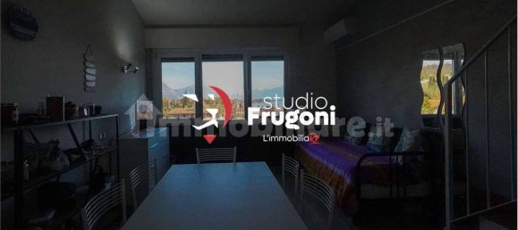 Квартира с 1 спальней в Манерба дель Гарда, Италия № 229767 22