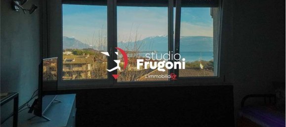 Квартира с 1 спальней в Манерба дель Гарда, Италия № 229767 26