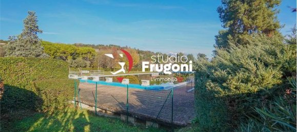 Квартира с 1 спальней в Манерба дель Гарда, Италия № 229767 34