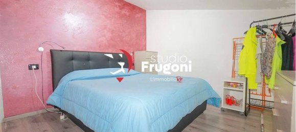 Квартира с 1 спальней в Манерба дель Гарда, Италия № 229767 16