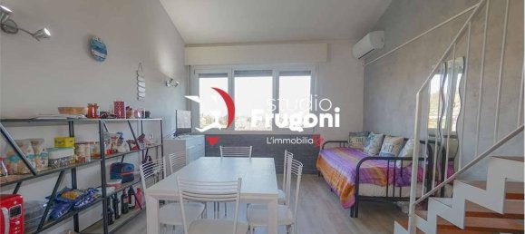 Квартира с 1 спальней в Манерба дель Гарда, Италия № 229767 12