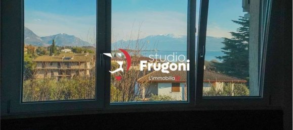 Квартира с 1 спальней в Манерба дель Гарда, Италия № 229767 9